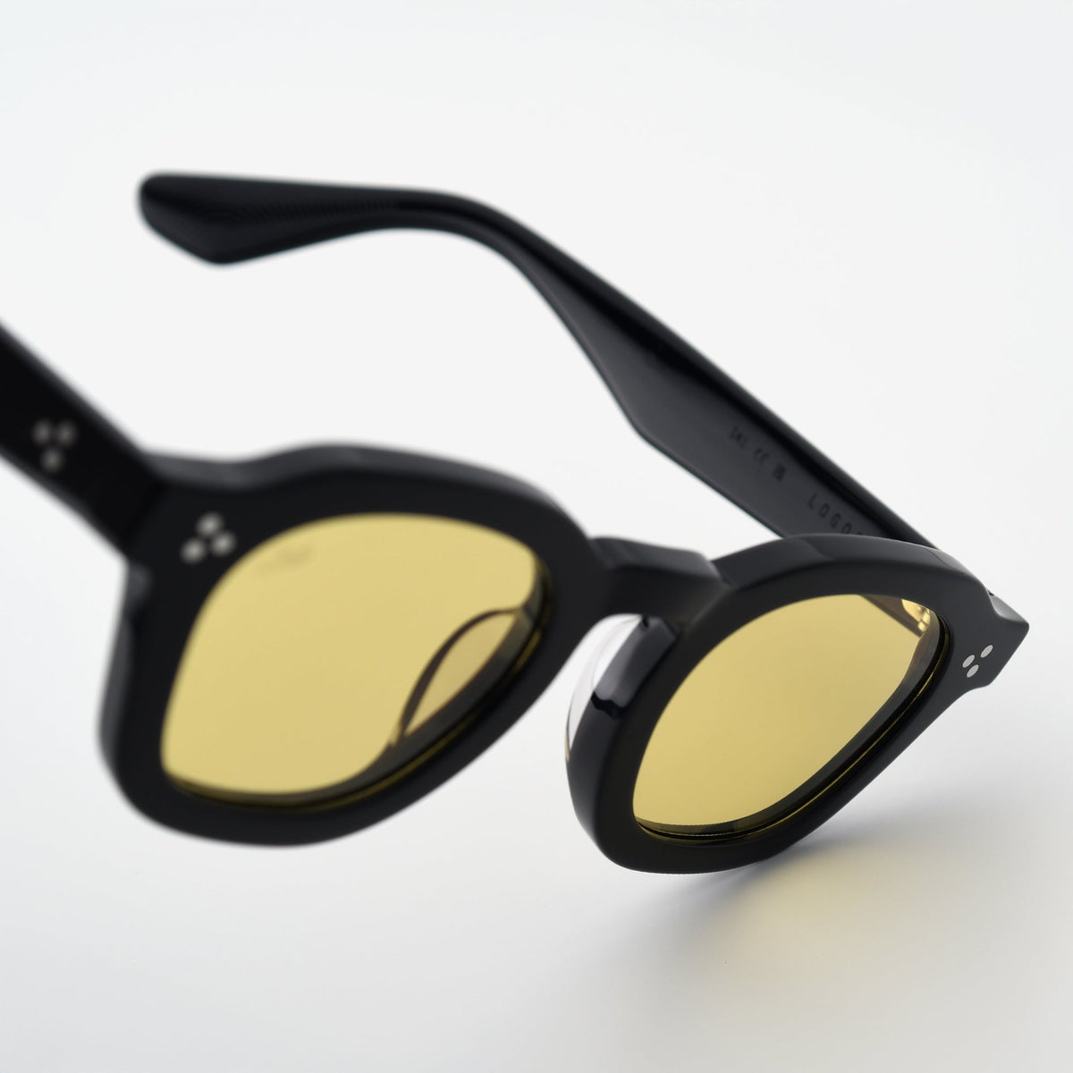 Akila Logos Sunglasses