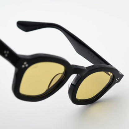 Akila Logos Sunglasses