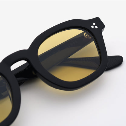 Akila Logos Sunglasses