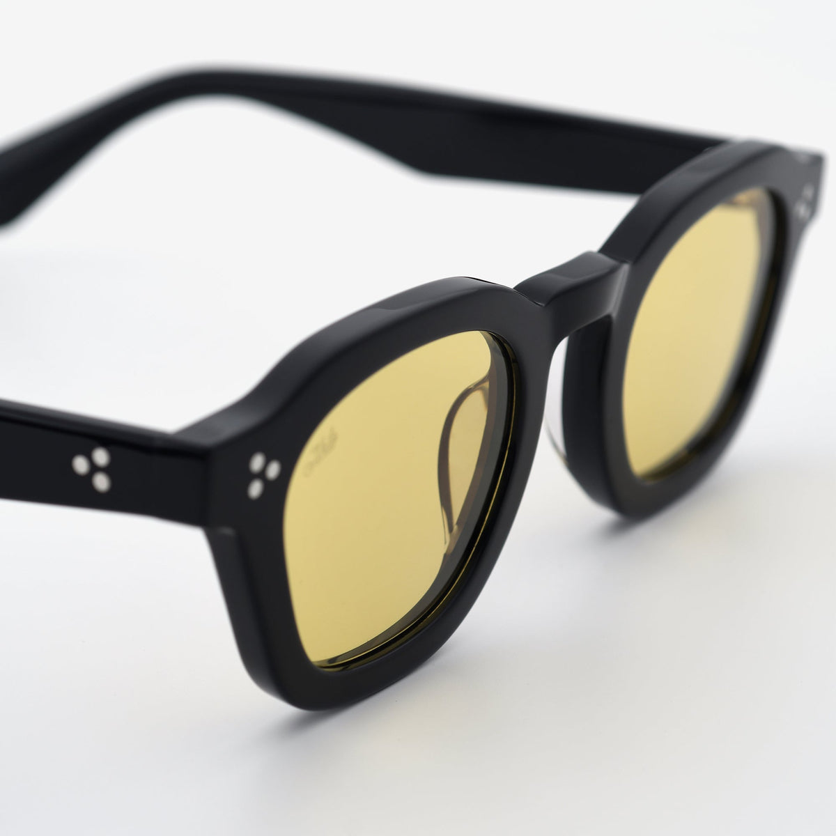 Akila Logos Sunglasses