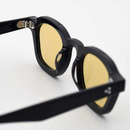 Akila Logos Sunglasses