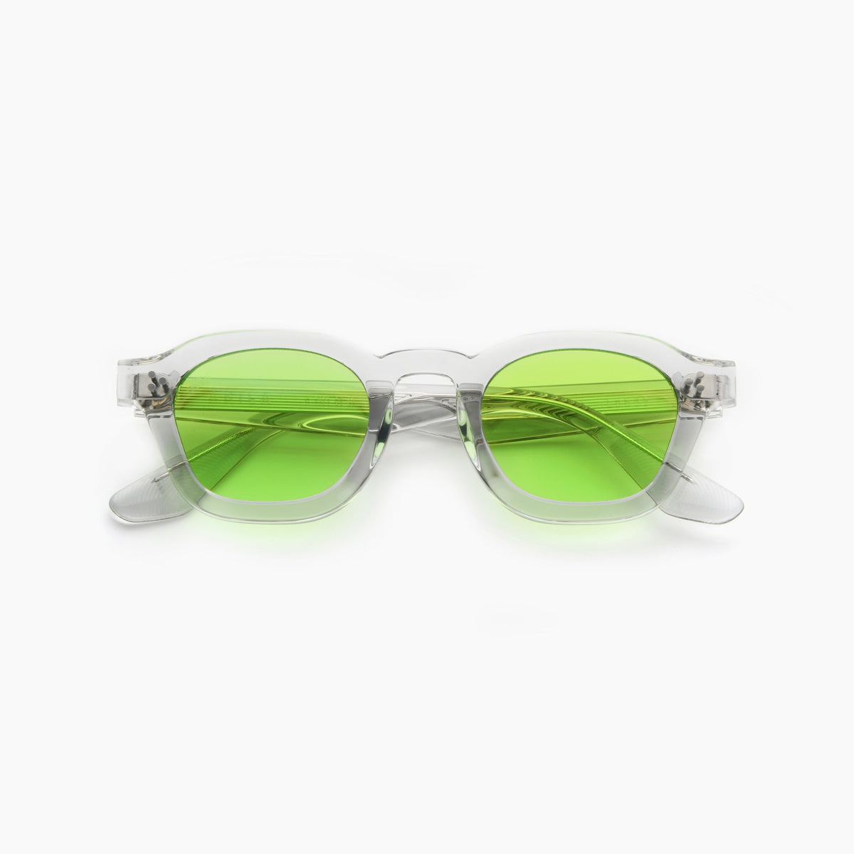 Akila Logos Sunglasses