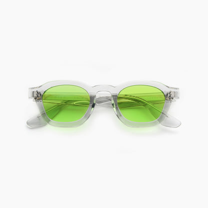 Akila Logos Sunglasses