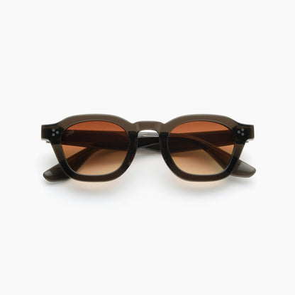 Akila Logos Sunglasses