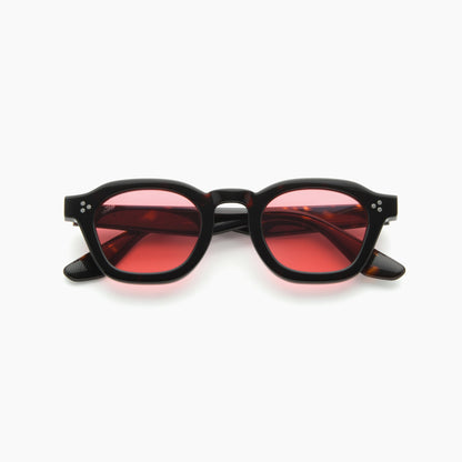 Akila Logos Sunglasses