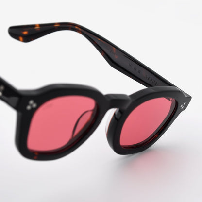 Akila Logos Sunglasses