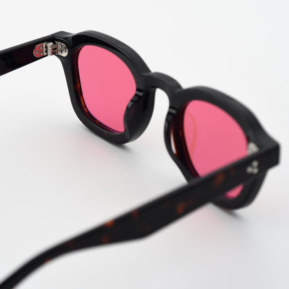 Akila Logos Sunglasses
