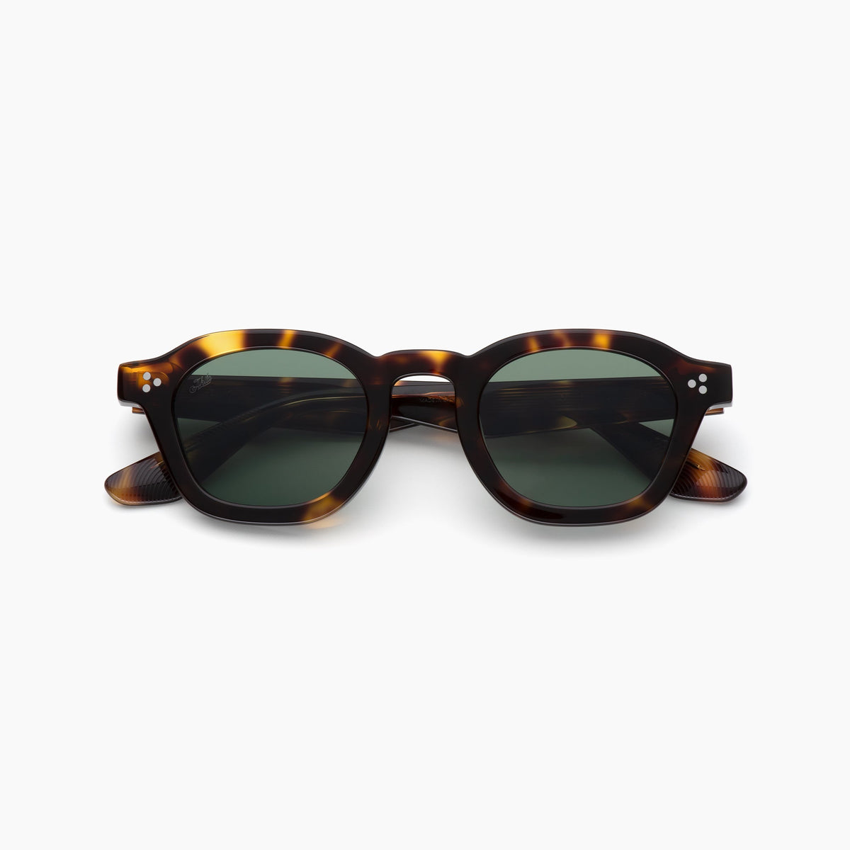 Akila Logos Sunglasses