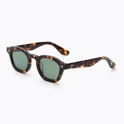 Akila Logos Sunglasses