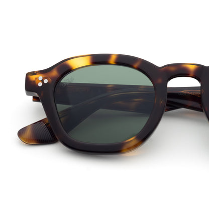 Akila Logos Sunglasses