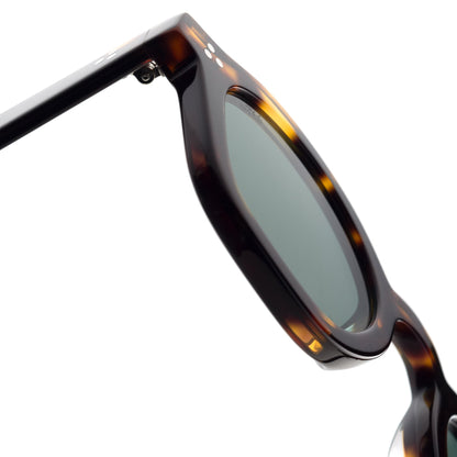 Akila Logos Sunglasses