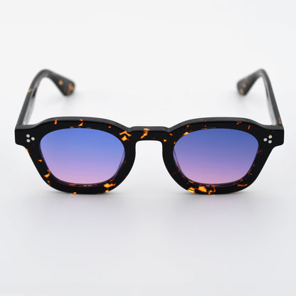 Akila Logos Sunglasses