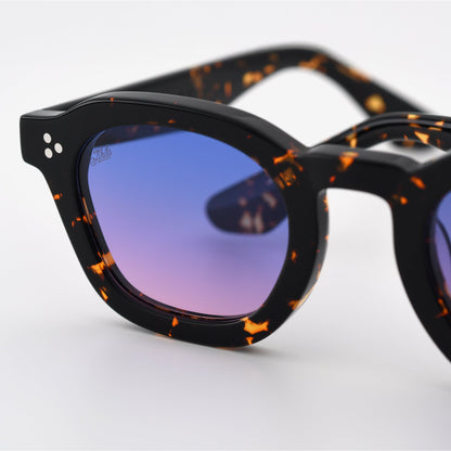 Akila Logos Sunglasses