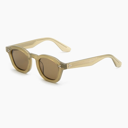 Akila Logos Sunglasses