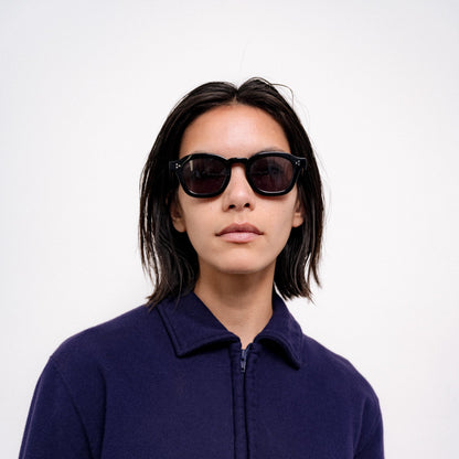 Akila Logos Sunglasses
