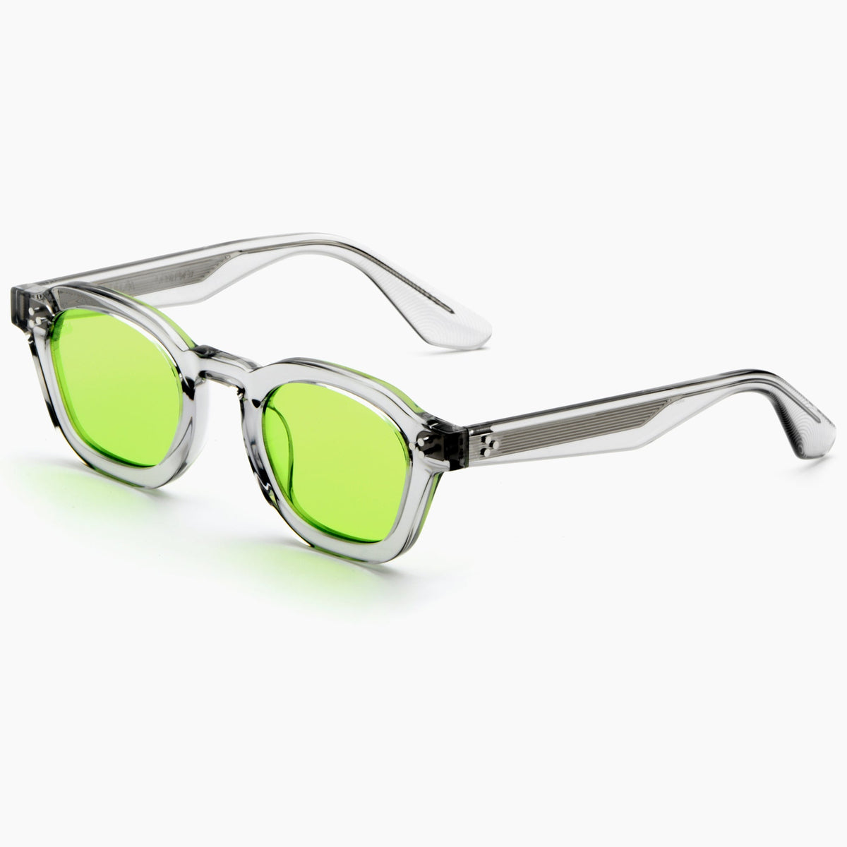 Akila Logos Sunglasses