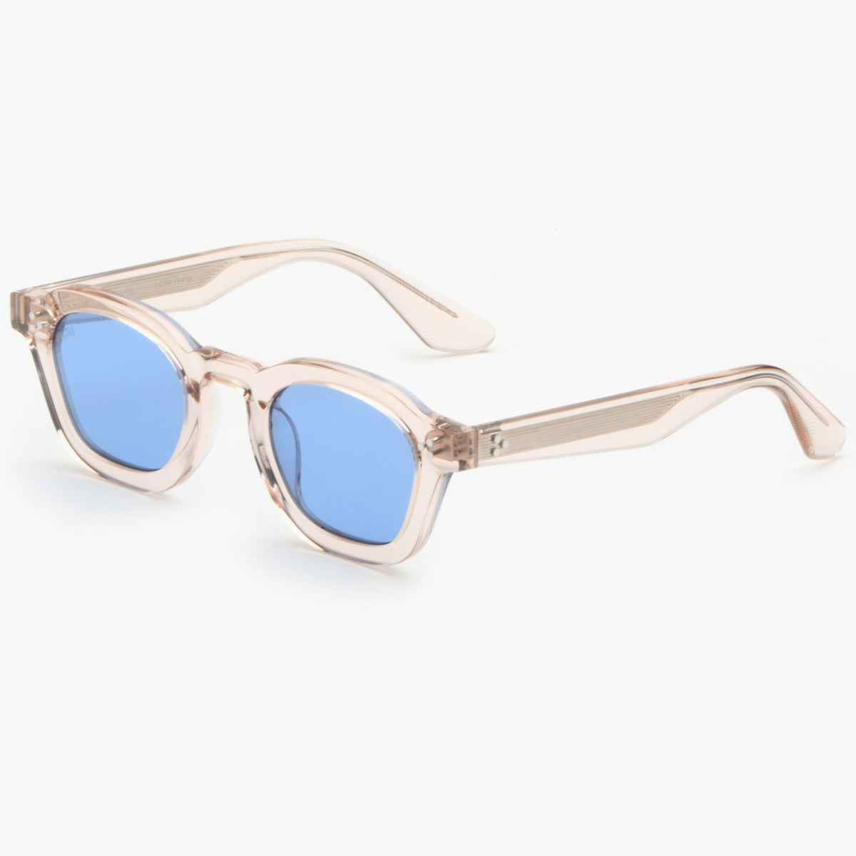 Akila Logos Sunglasses