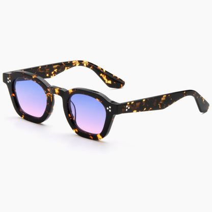 Akila Logos Sunglasses