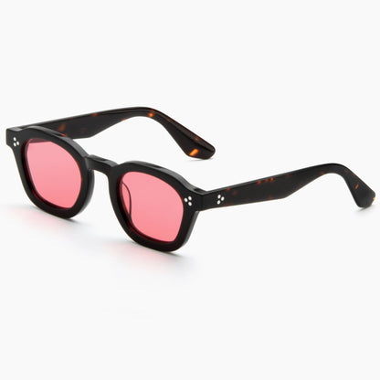 Akila Logos Sunglasses