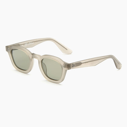 Akila Logos Sunglasses