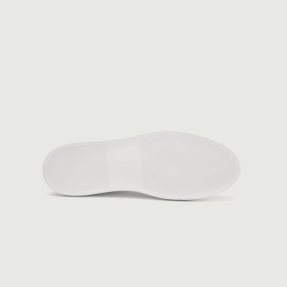 Low 1 | White