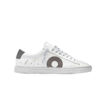 Oliver Cabell Low 1 Shoes | Atlanta - Men's / Atlanta