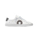 Oliver Cabell Low 1 Shoes | Atlanta - Men's / Atlanta