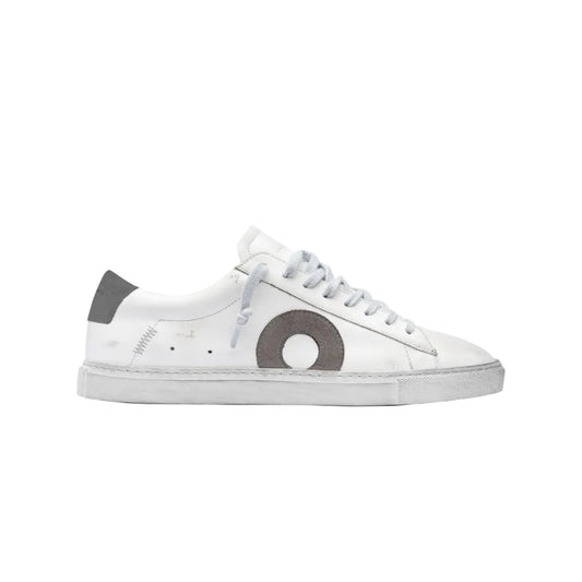 Oliver Cabell Low 1 Shoes | Atlanta Men's Atlanta