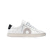 Oliver Cabell Low 1 | Belmont Sneakers - Men's / Belmont