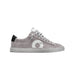 Oliver Cabell Low 1 Shoes | Fog - Men's / Fog