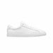Oliver Cabell Low 1 | White Sneakers - Men's / White