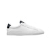 Oliver Cabell Low 1 Shoes | Ocean - Men's / Ocean