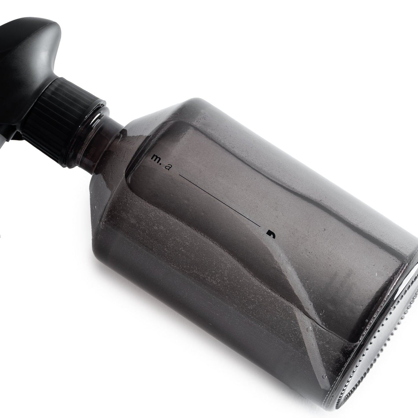 Museum Apotheker Fragment_0001 Multi-Surface Cleaner