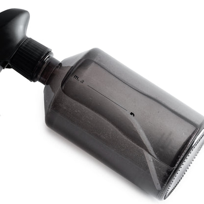 Museum Apotheker Fragment_0001 Multi-Surface Cleaner
