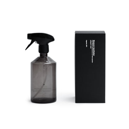 Museum Apotheker Fragment_0001 Multi-Surface Cleaner