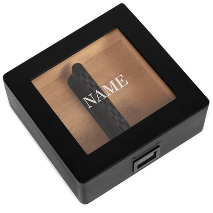 Klaro MAG Humidor