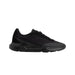 Greats The Manhattan City Runner - Matte Black - Matte Black