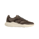 Greats The Manhattan City Runner - Mineral Taupe - Mineral Taupe