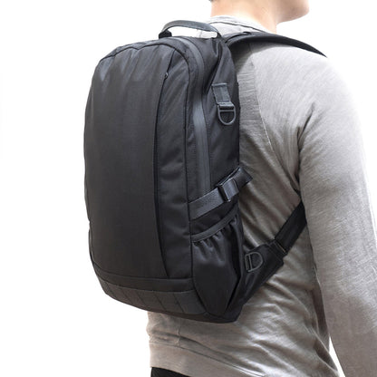 Arktype Dashpack