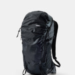 Matador Beast28 Ultralight Technical Backpack - Charcoal