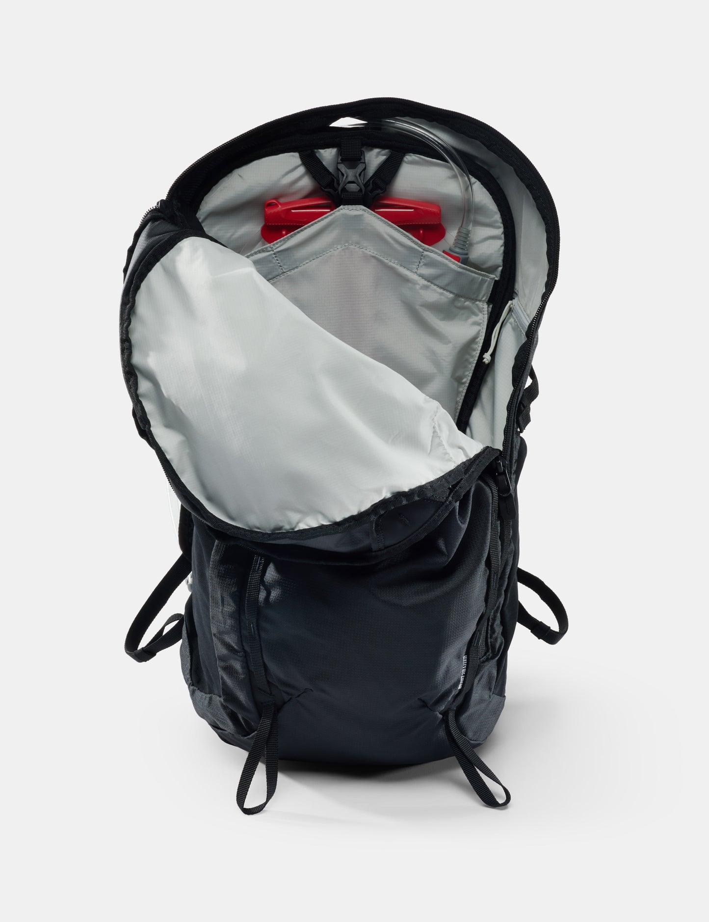 Matador Beast28 Ultralight Technical Backpack