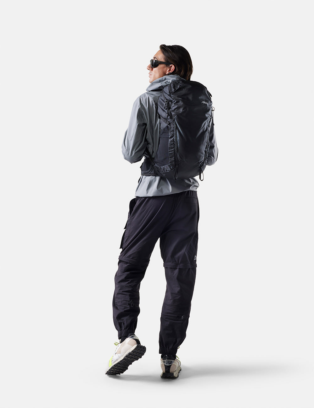 Matador Beast28 Ultralight Technical Backpack