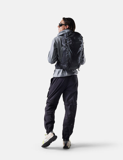 Matador Beast28 Ultralight Technical Backpack