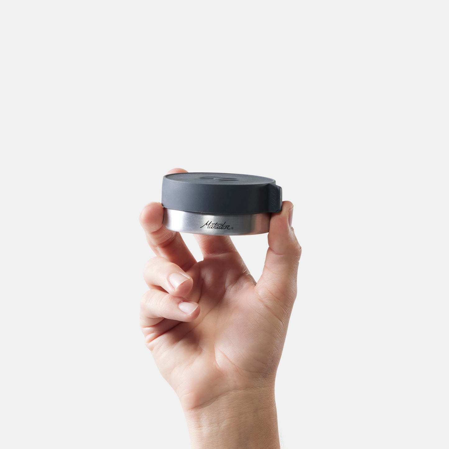 Matador Waterproof Travel Canister