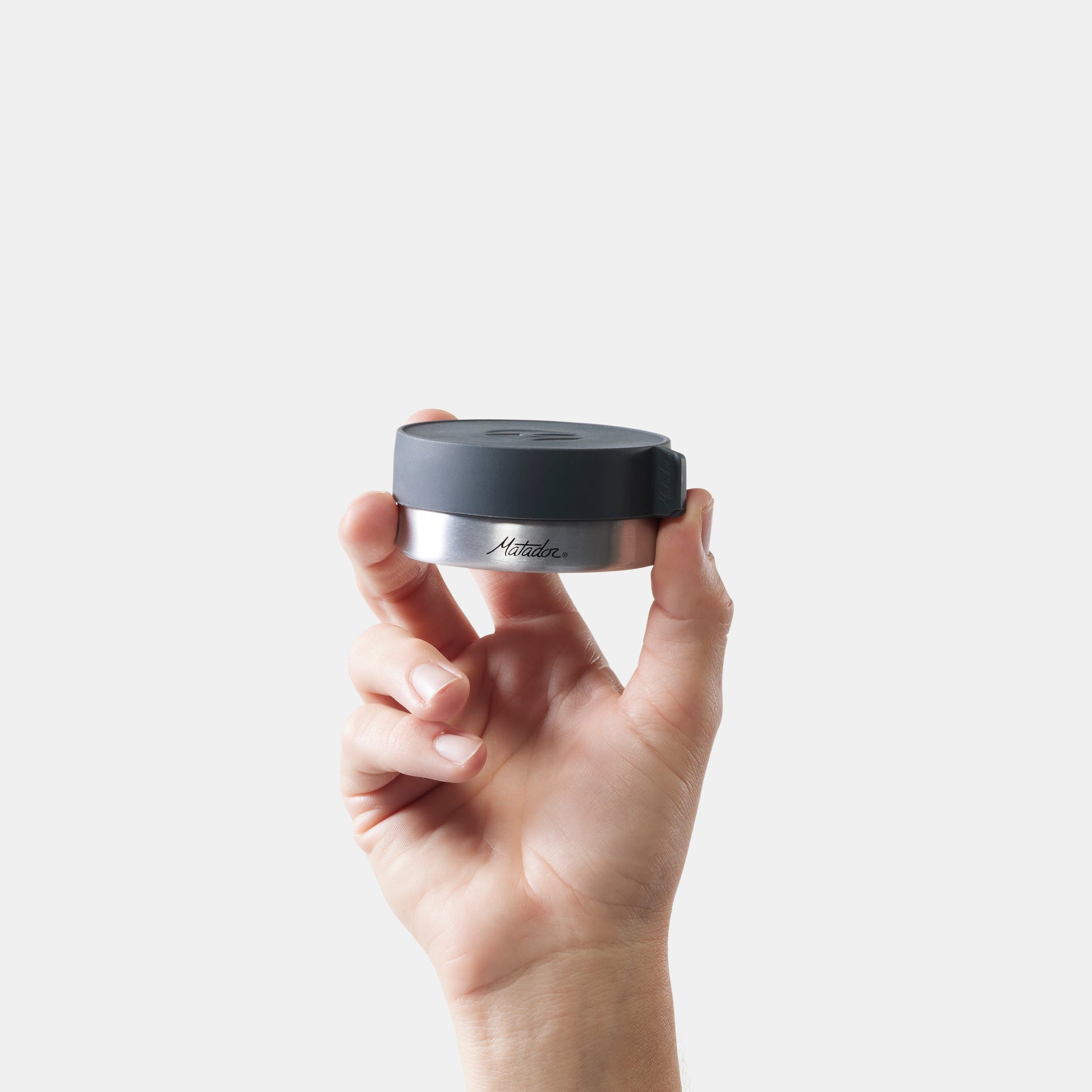 Matador Waterproof Travel Canister