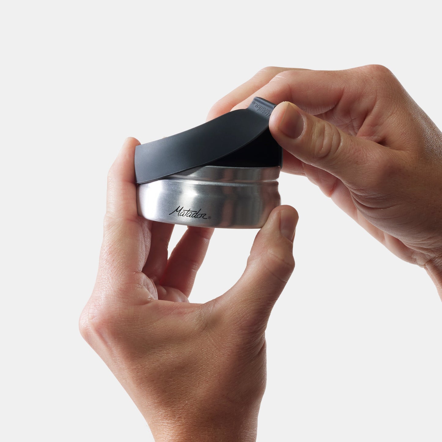 Matador Waterproof Travel Canister