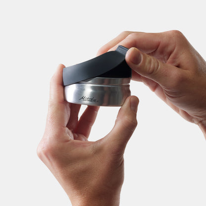 Matador Waterproof Travel Canister