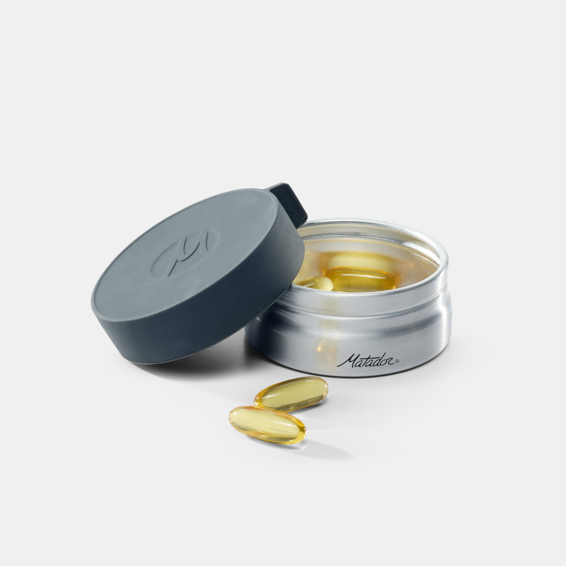 Matador Waterproof Travel Canister