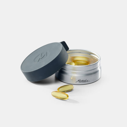 Matador Waterproof Travel Canister