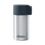Matador Waterproof Travel Canister - Metal